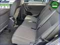 Volkswagen Tiguan Allspace 2.0 TDI DSG AHK 7 Sitze Kamera Wit - thumbnail 19