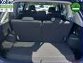 Volkswagen Tiguan Allspace 2.0 TDI DSG AHK 7 Sitze Kamera Wit - thumbnail 10