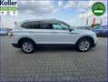 Volkswagen Tiguan Allspace 2.0 TDI DSG AHK 7 Sitze Kamera Wit - thumbnail 5