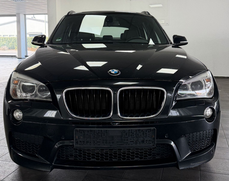 Photo du véhicule