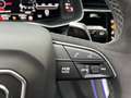 Audi RS Q8 RSQ8 Dynamic Carbon B&O Ceramic NIEUW! ✅ Gris - thumbnail 14