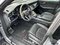 Audi RS Q8 RSQ8 Dynamic Carbon B&O Ceramic NIEUW! ✅ Gris - thumbnail 8