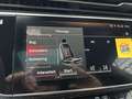 Audi RS Q8 RSQ8 Dynamic Carbon B&O Ceramic NIEUW! ✅ Gris - thumbnail 17