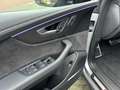 Audi RS Q8 RSQ8 Dynamic Carbon B&O Ceramic NIEUW! ✅ Gris - thumbnail 9