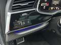 Audi RS Q8 RSQ8 Dynamic Carbon B&O Ceramic NIEUW! ✅ Gris - thumbnail 18