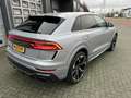 Audi RS Q8 RSQ8 Dynamic Carbon B&O Ceramic NIEUW! ✅ Gris - thumbnail 21