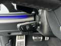 Audi RS Q8 RSQ8 Dynamic Carbon B&O Ceramic NIEUW! ✅ Gris - thumbnail 13
