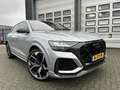 Audi RS Q8 RSQ8 Dynamic Carbon B&O Ceramic NIEUW! ✅ Gris - thumbnail 19