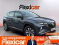 Hyundai TUCSON 1.6 CRDI Klass 4x2 Gris - thumbnail 1