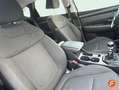 Hyundai TUCSON 1.6 CRDI Klass 4x2 Gris - thumbnail 24