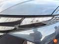 Hyundai TUCSON 1.6 CRDI Klass 4x2 Gris - thumbnail 12