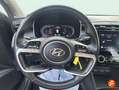 Hyundai TUCSON 1.6 CRDI Klass 4x2 Gris - thumbnail 14