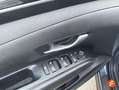 Hyundai TUCSON 1.6 CRDI Klass 4x2 Gris - thumbnail 22