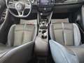 Nissan Leaf 62kWh e+ Tekna ProPilot Park Blanco - thumbnail 43