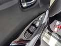 Nissan Leaf 62kWh e+ Tekna ProPilot Park Blanco - thumbnail 29