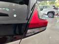 Nissan Leaf 62kWh e+ Tekna ProPilot Park Blanco - thumbnail 19