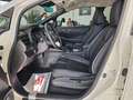 Nissan Leaf 62kWh e+ Tekna ProPilot Park Blanco - thumbnail 25
