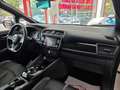 Nissan Leaf 62kWh e+ Tekna ProPilot Park Blanco - thumbnail 35