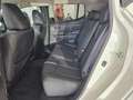 Nissan Leaf 62kWh e+ Tekna ProPilot Park Blanco - thumbnail 30