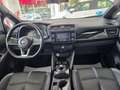 Nissan Leaf 62kWh e+ Tekna ProPilot Park Blanco - thumbnail 44