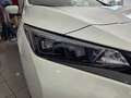 Nissan Leaf 62kWh e+ Tekna ProPilot Park Blanco - thumbnail 9