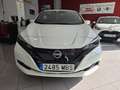 Nissan Leaf 62kWh e+ Tekna ProPilot Park Blanco - thumbnail 2
