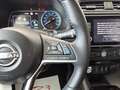 Nissan Leaf 62kWh e+ Tekna ProPilot Park Blanco - thumbnail 50