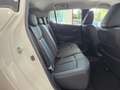 Nissan Leaf 62kWh e+ Tekna ProPilot Park Blanco - thumbnail 38