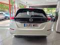 Nissan Leaf 62kWh e+ Tekna ProPilot Park Blanco - thumbnail 6