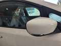 Nissan Leaf 62kWh e+ Tekna ProPilot Park Blanco - thumbnail 23