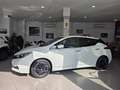 Nissan Leaf 62kWh e+ Tekna ProPilot Park Blanco - thumbnail 4