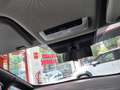 Nissan Leaf 62kWh e+ Tekna ProPilot Park Blanco - thumbnail 49