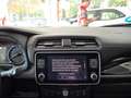 Nissan Leaf 62kWh e+ Tekna ProPilot Park Blanco - thumbnail 48