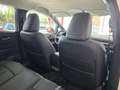 Nissan Leaf 62kWh e+ Tekna ProPilot Park Blanco - thumbnail 39