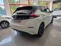 Nissan Leaf 62kWh e+ Tekna ProPilot Park Blanco - thumbnail 7