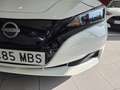 Nissan Leaf 62kWh e+ Tekna ProPilot Park Blanco - thumbnail 12