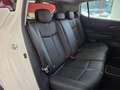 Nissan Leaf 62kWh e+ Tekna ProPilot Park Blanco - thumbnail 41