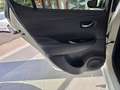 Nissan Leaf 62kWh e+ Tekna ProPilot Park Blanco - thumbnail 33