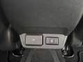 Nissan Leaf 62kWh e+ Tekna ProPilot Park Blanco - thumbnail 42