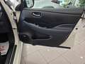Nissan Leaf 62kWh e+ Tekna ProPilot Park Blanco - thumbnail 36