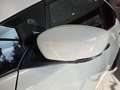 Nissan Leaf 62kWh e+ Tekna ProPilot Park Blanco - thumbnail 14