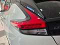 Nissan Leaf 62kWh e+ Tekna ProPilot Park Blanco - thumbnail 17