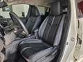 Nissan Leaf 62kWh e+ Tekna ProPilot Park Blanco - thumbnail 26