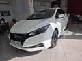 Nissan Leaf 62kWh e+ Tekna ProPilot Park Blanco - thumbnail 3