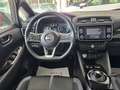 Nissan Leaf 62kWh e+ Tekna ProPilot Park Blanco - thumbnail 45
