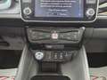 Nissan Leaf 62kWh e+ Tekna ProPilot Park Blanco - thumbnail 47