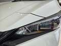 Nissan Leaf 62kWh e+ Tekna ProPilot Park Blanco - thumbnail 11