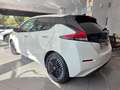 Nissan Leaf 62kWh e+ Tekna ProPilot Park Blanco - thumbnail 5