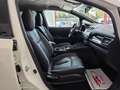 Nissan Leaf 62kWh e+ Tekna ProPilot Park Blanco - thumbnail 34