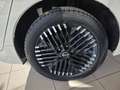 Nissan Leaf 62kWh e+ Tekna ProPilot Park Blanco - thumbnail 16